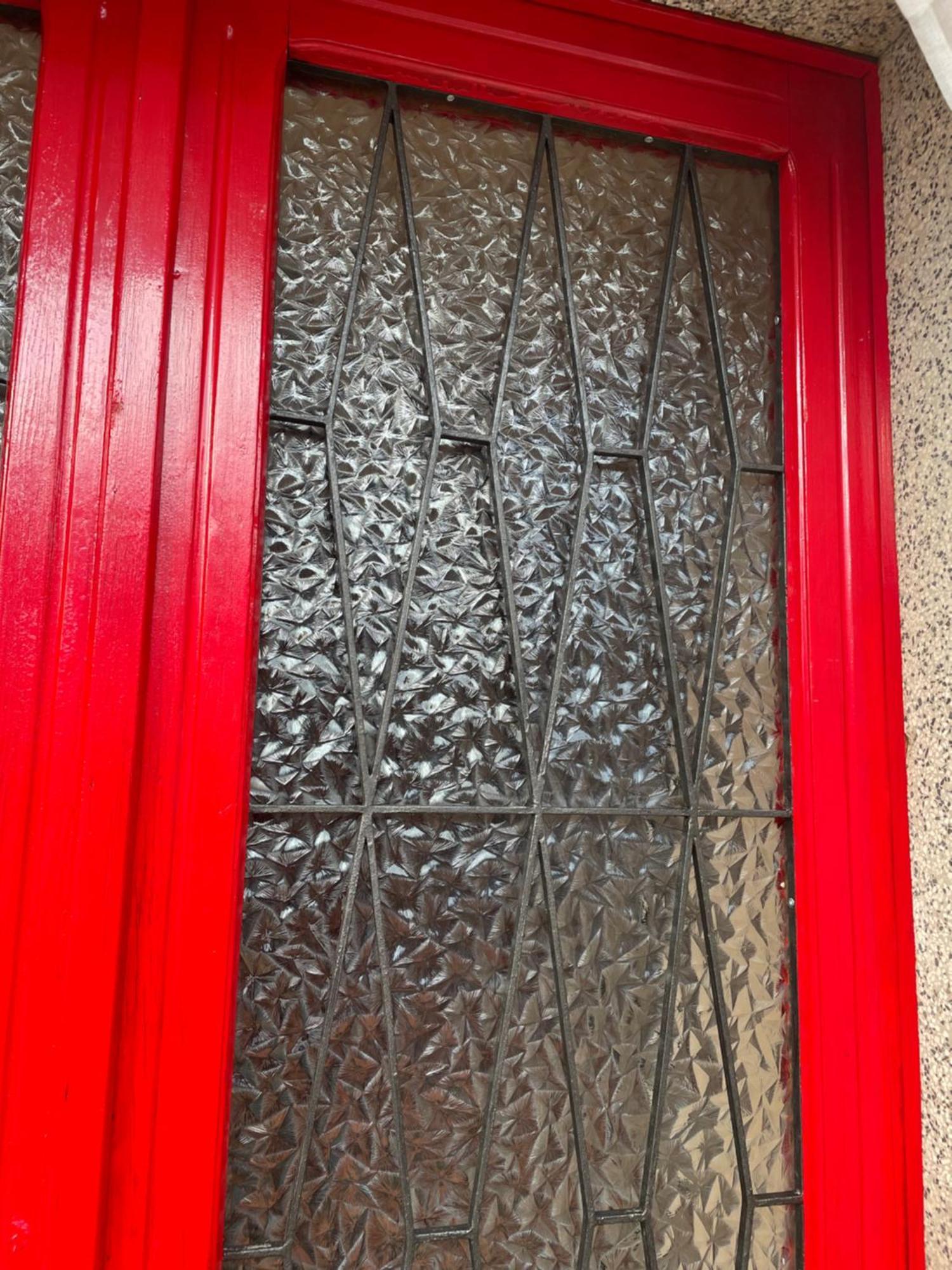 Hotel La Porta Rossa Capizzone Zewnętrze zdjęcie